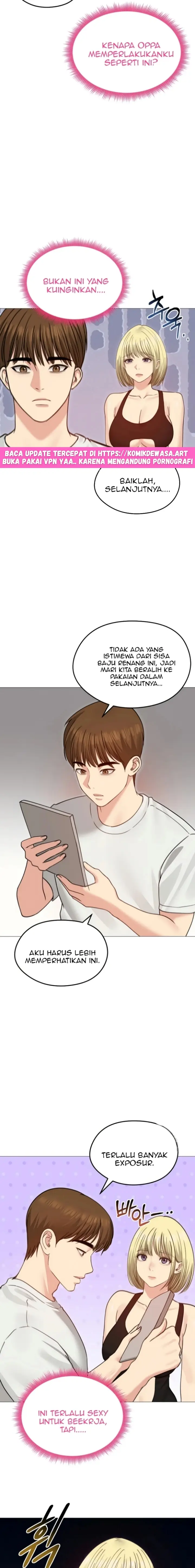 image-komik-mertuaku-istri-keduaku-chapter-35-12/21