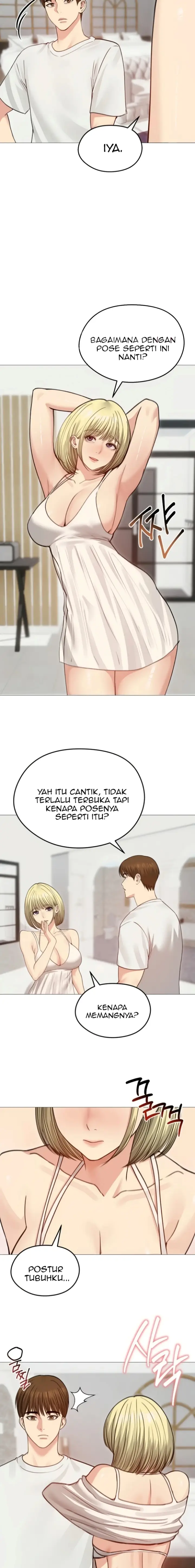 image-komik-mertuaku-istri-keduaku-chapter-35-14/21