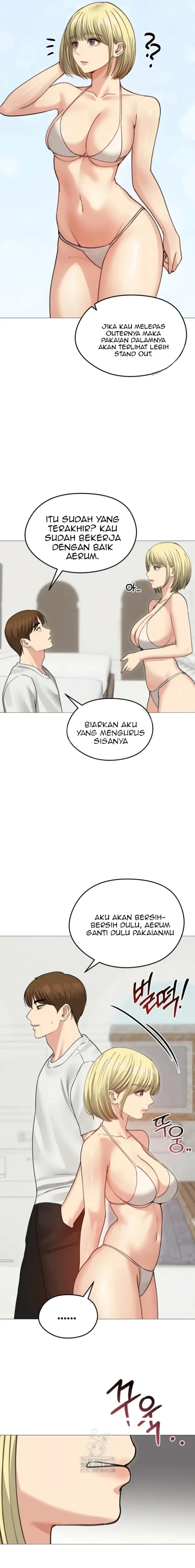 image-komik-mertuaku-istri-keduaku-chapter-35-16/21