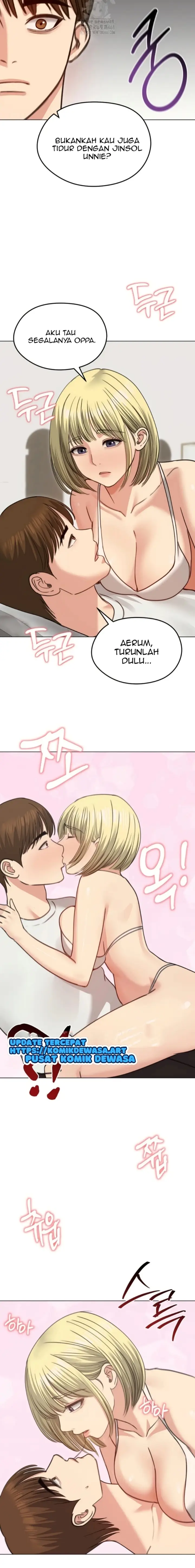 image-komik-mertuaku-istri-keduaku-chapter-35-19/21