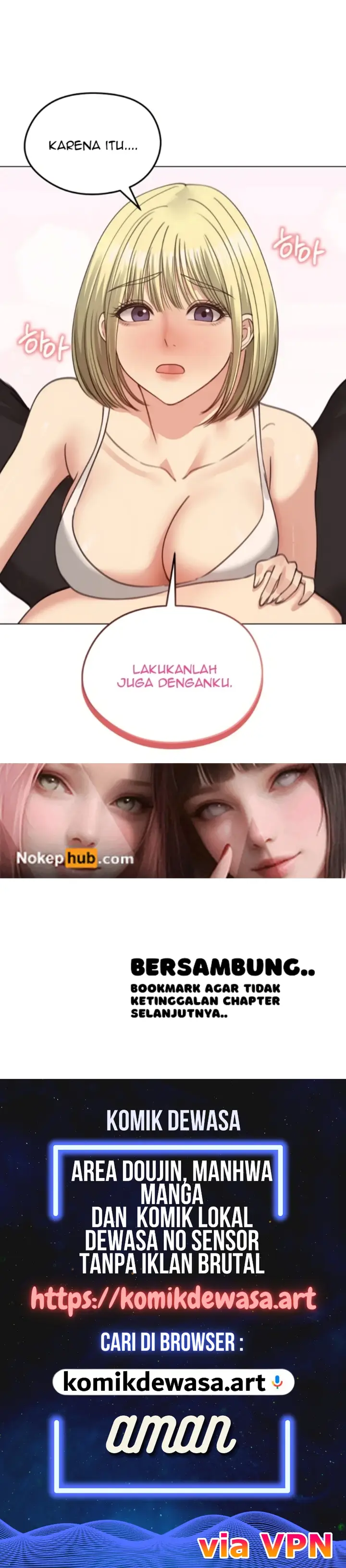 image-komik-mertuaku-istri-keduaku-chapter-35-20/21