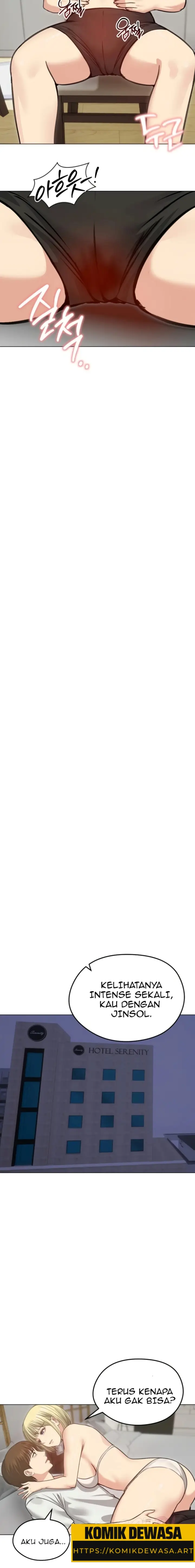 image-komik-mertuaku-istri-keduaku-chapter-36-2/21