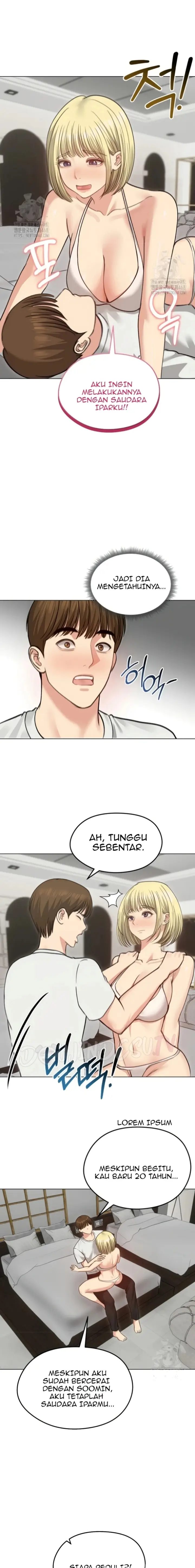 image-komik-mertuaku-istri-keduaku-chapter-36-3/21