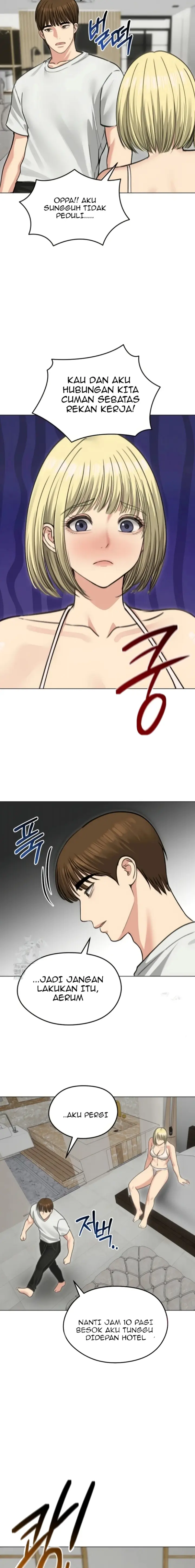 image-komik-mertuaku-istri-keduaku-chapter-36-6/21