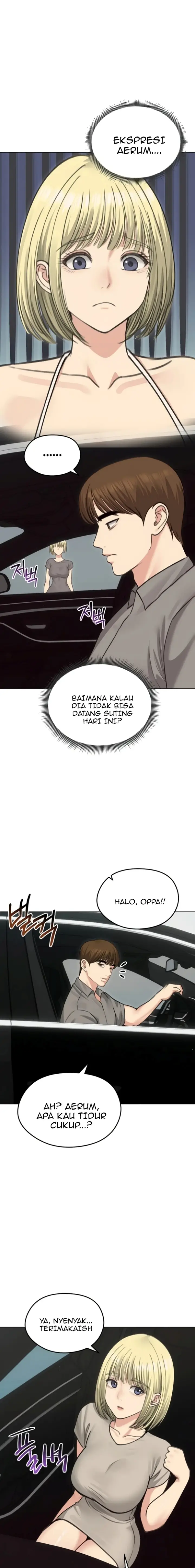 image-komik-mertuaku-istri-keduaku-chapter-36-8/21