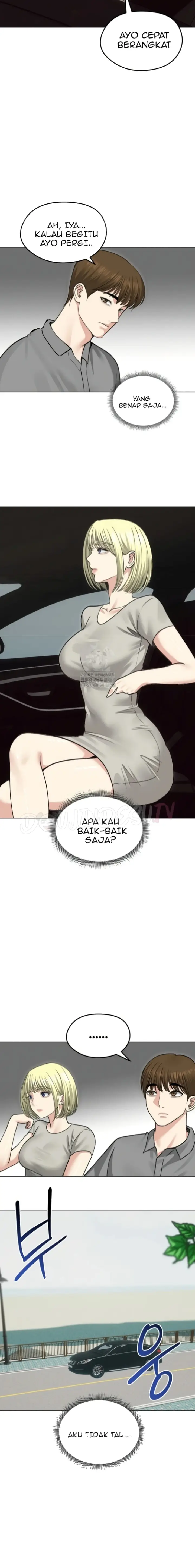 image-komik-mertuaku-istri-keduaku-chapter-36-9/21