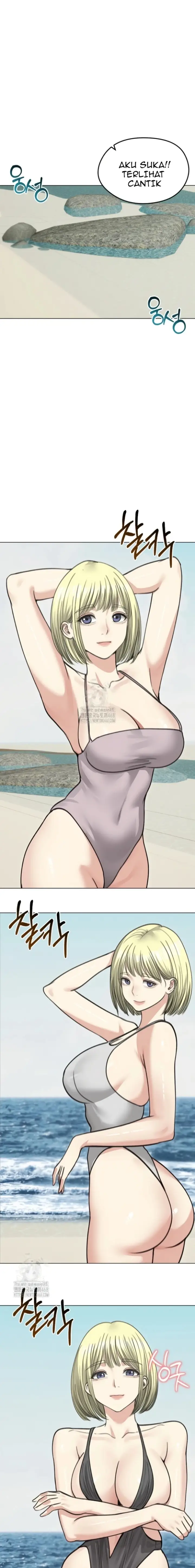 image-komik-mertuaku-istri-keduaku-chapter-36-10/21