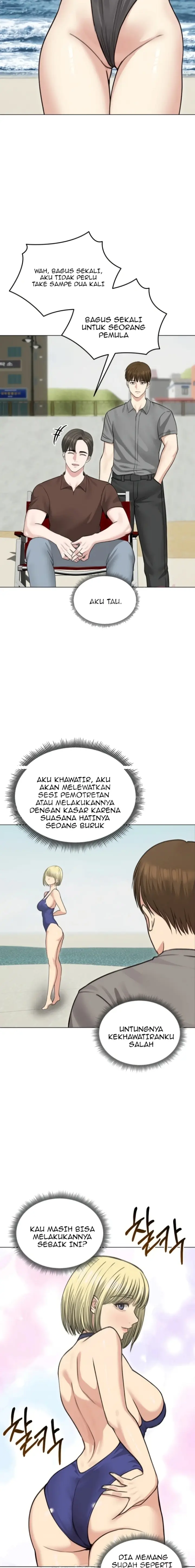 image-komik-mertuaku-istri-keduaku-chapter-36-11/21