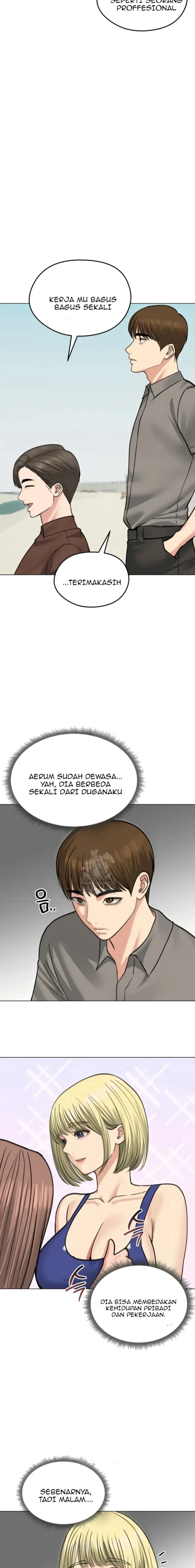 image-komik-mertuaku-istri-keduaku-chapter-36-13/21