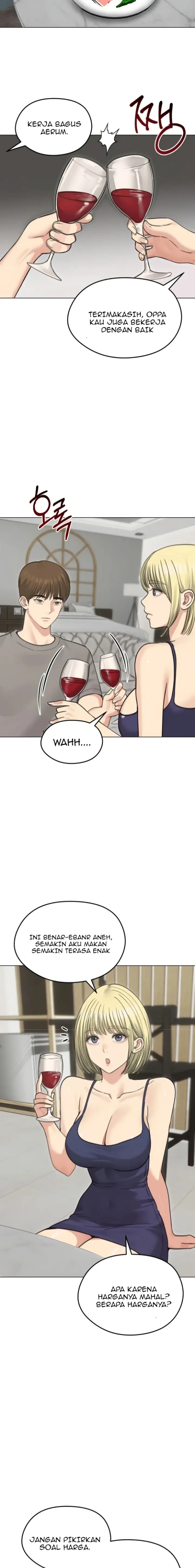 image-komik-mertuaku-istri-keduaku-chapter-36-15/21