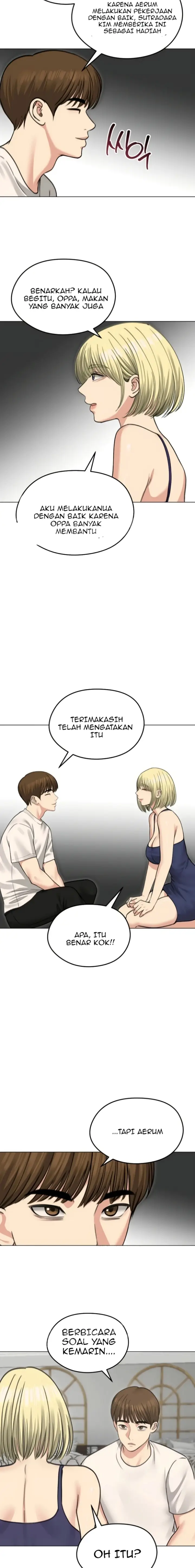 image-komik-mertuaku-istri-keduaku-chapter-36-16/21