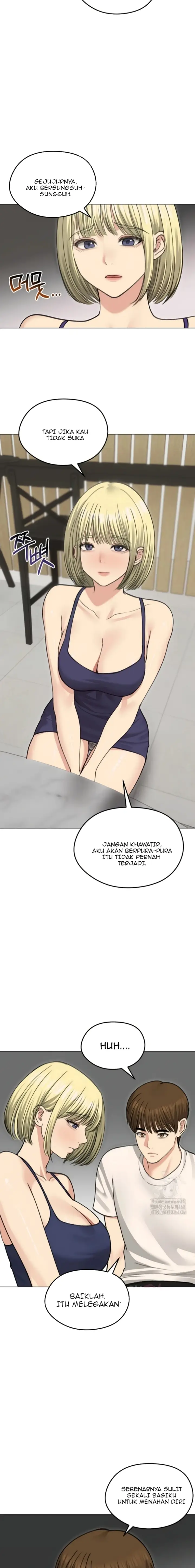image-komik-mertuaku-istri-keduaku-chapter-36-17/21