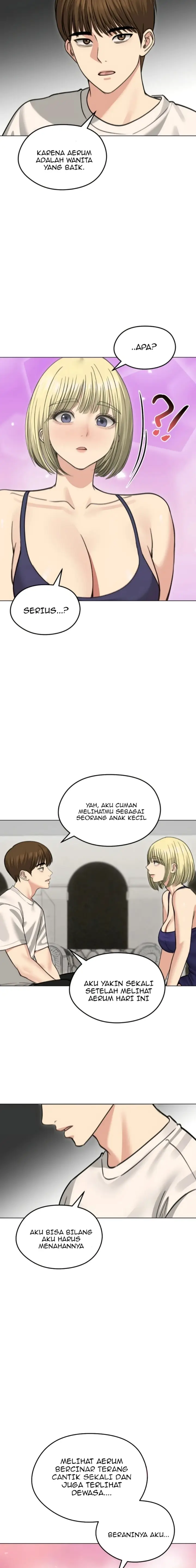 image-komik-mertuaku-istri-keduaku-chapter-36-18/21
