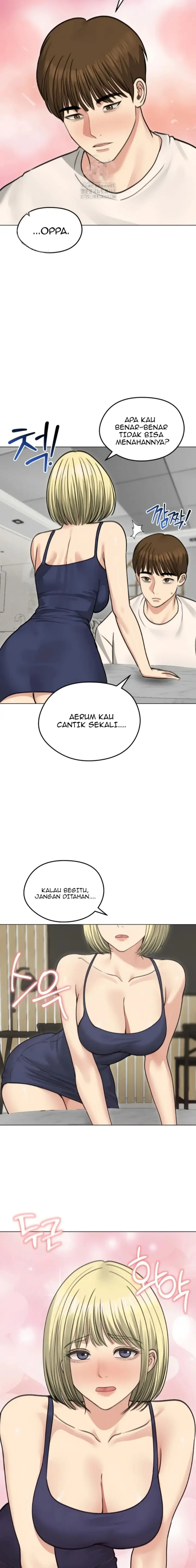 image-komik-mertuaku-istri-keduaku-chapter-36-19/21