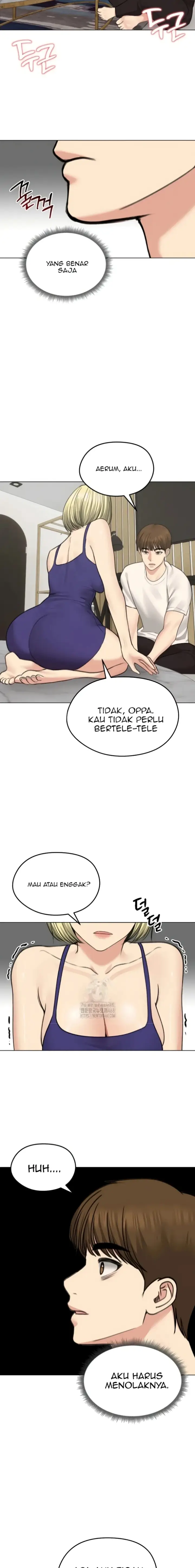 image-komik-mertuaku-istri-keduaku-chapter-37-1/20