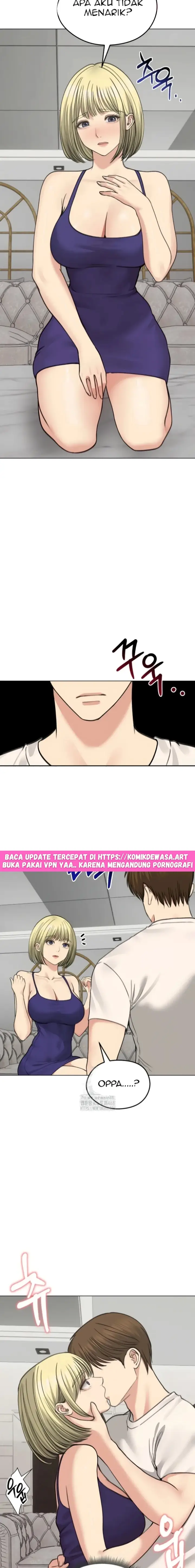 image-komik-mertuaku-istri-keduaku-chapter-37-2/20