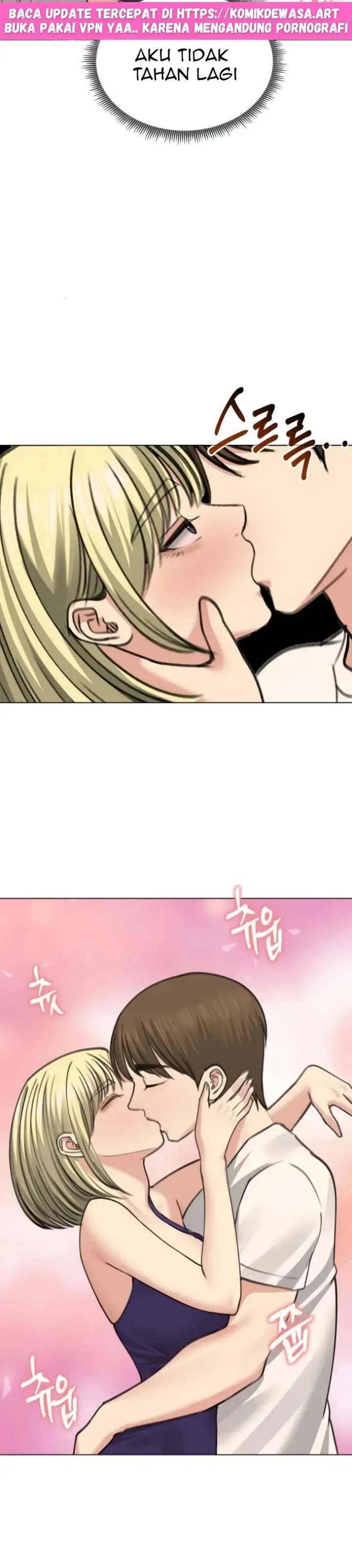 image-komik-mertuaku-istri-keduaku-chapter-37-3/20