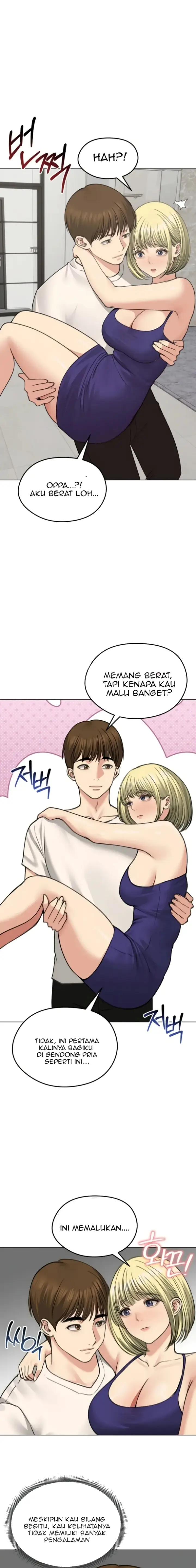 image-komik-mertuaku-istri-keduaku-chapter-37-4/20