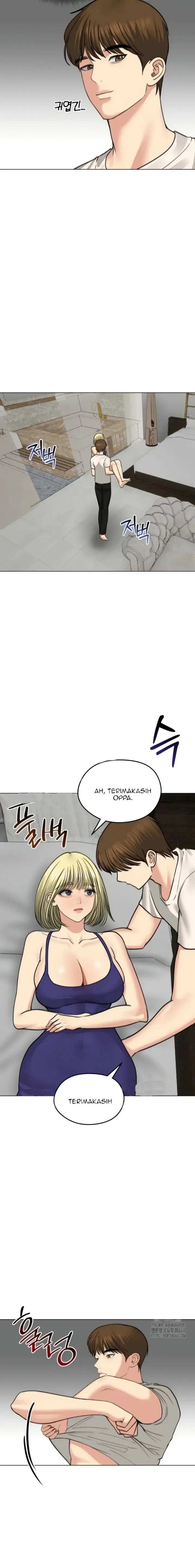 image-komik-mertuaku-istri-keduaku-chapter-37-5/20