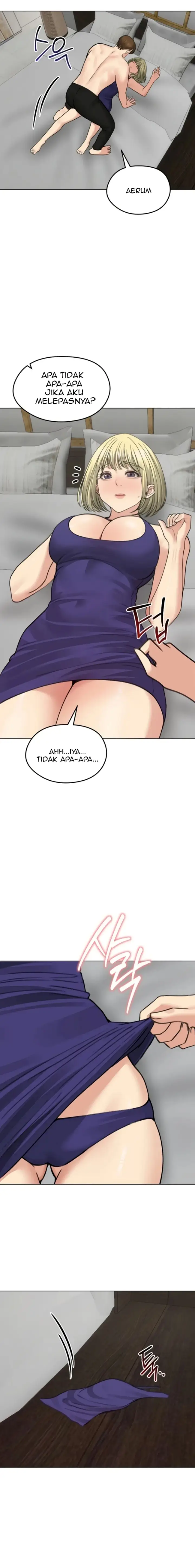 image-komik-mertuaku-istri-keduaku-chapter-37-6/20