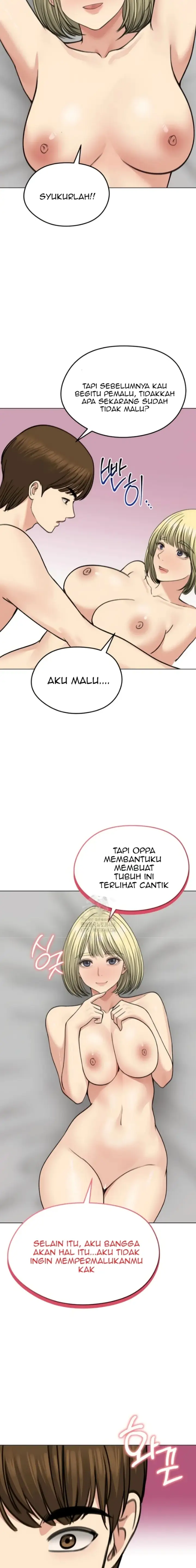 image-komik-mertuaku-istri-keduaku-chapter-37-8/20