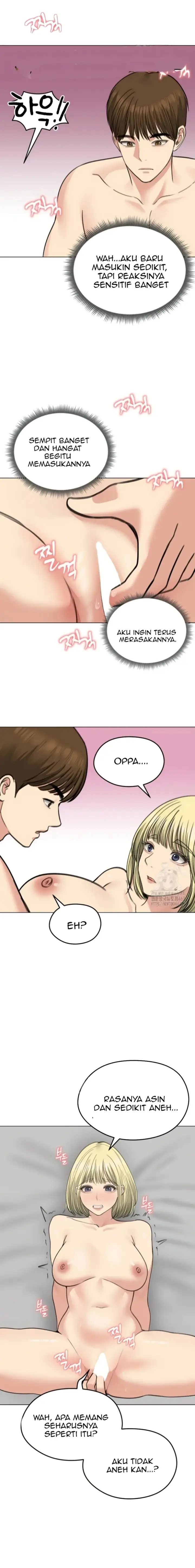 image-komik-mertuaku-istri-keduaku-chapter-37-15/20
