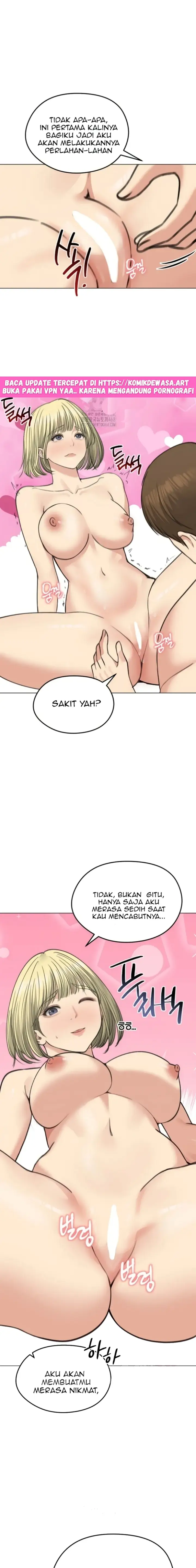 image-komik-mertuaku-istri-keduaku-chapter-37-16/20