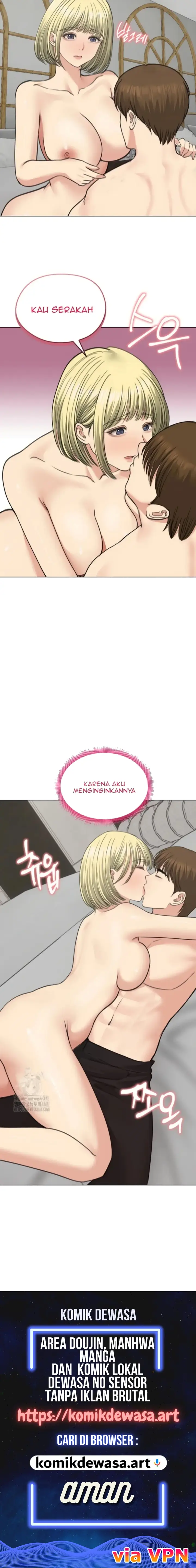 image-komik-mertuaku-istri-keduaku-chapter-37-19/20