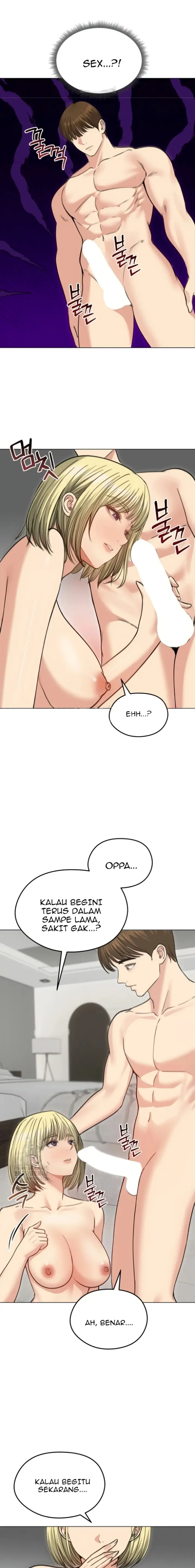 image-komik-mertuaku-istri-keduaku-chapter-38-3/22