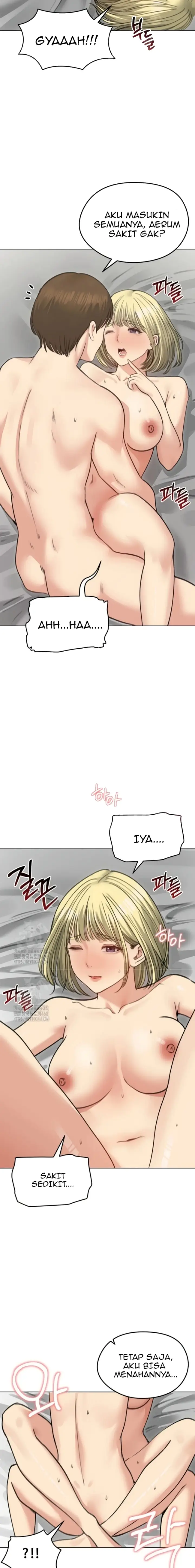 image-komik-mertuaku-istri-keduaku-chapter-38-8/22