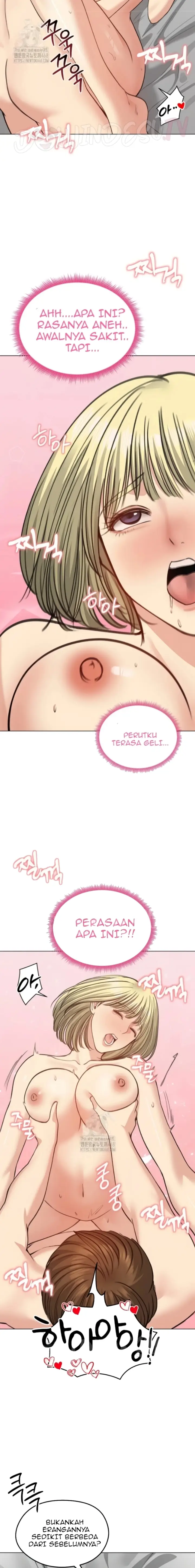 image-komik-mertuaku-istri-keduaku-chapter-38-10/22