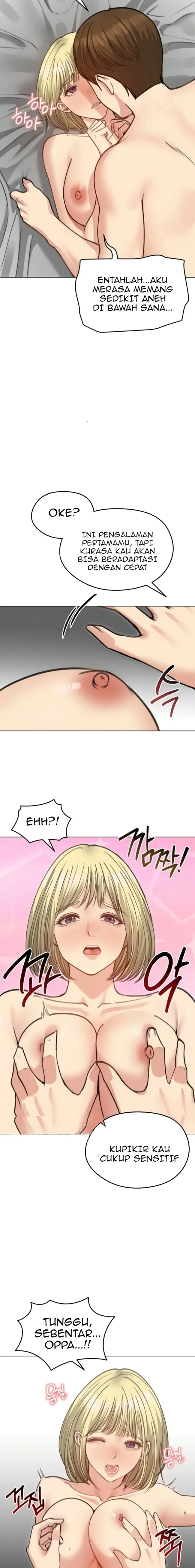 image-komik-mertuaku-istri-keduaku-chapter-38-11/22