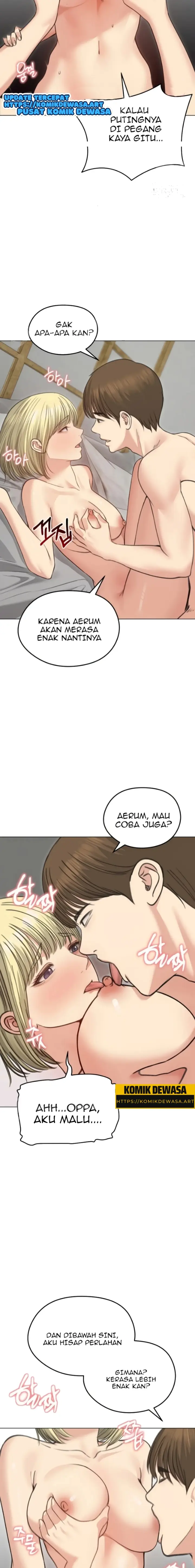 image-komik-mertuaku-istri-keduaku-chapter-38-12/22