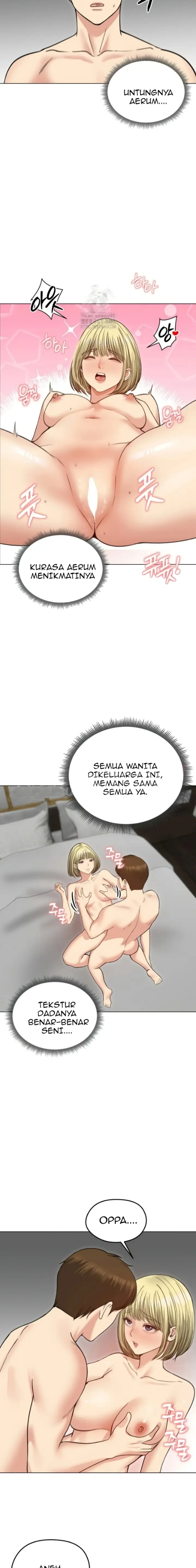 image-komik-mertuaku-istri-keduaku-chapter-38-14/22