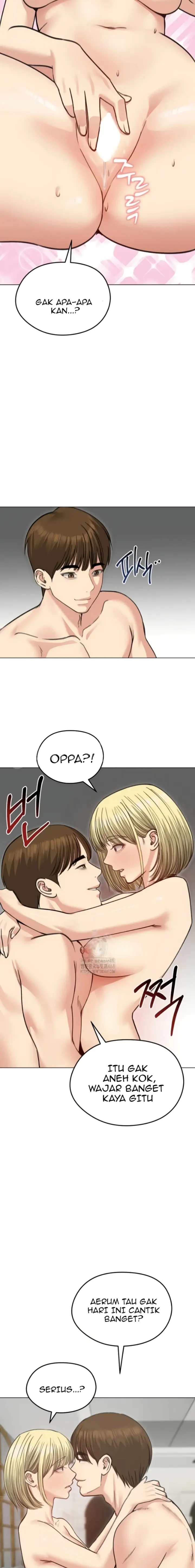 image-komik-mertuaku-istri-keduaku-chapter-38-16/22