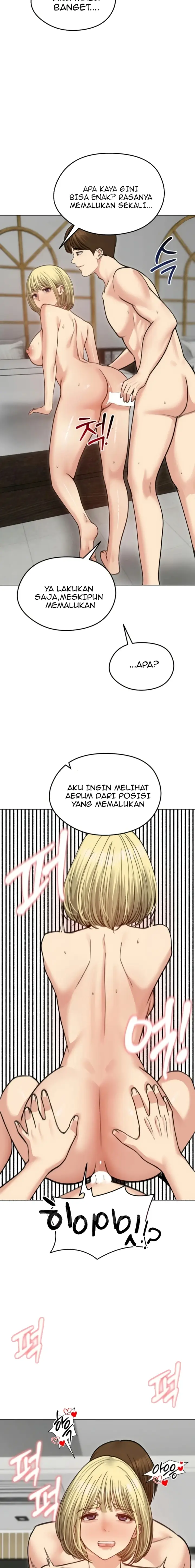 image-komik-mertuaku-istri-keduaku-chapter-38-19/22