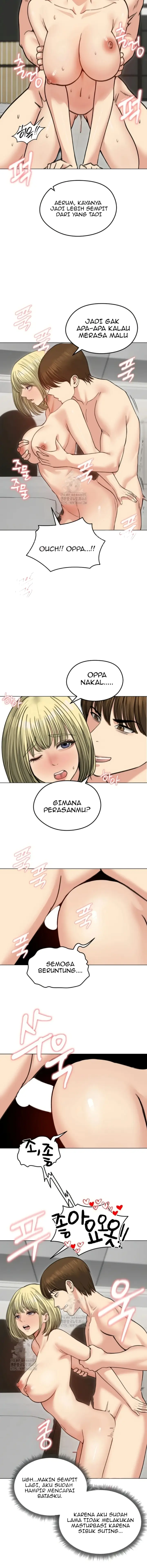 image-komik-mertuaku-istri-keduaku-chapter-38-20/22