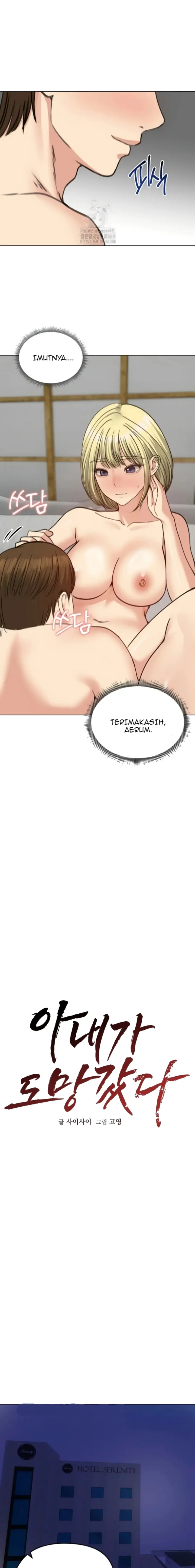 image-komik-mertuaku-istri-keduaku-chapter-39-4/20