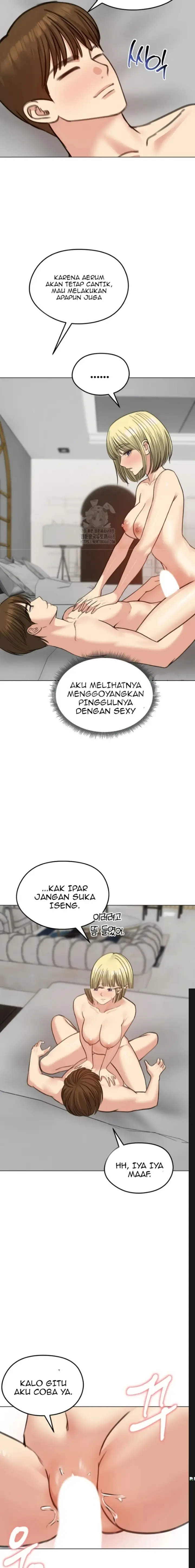 image-komik-mertuaku-istri-keduaku-chapter-39-9/20