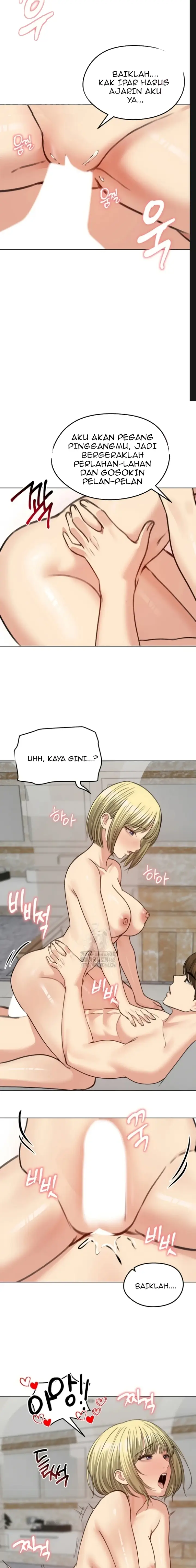 image-komik-mertuaku-istri-keduaku-chapter-39-10/20