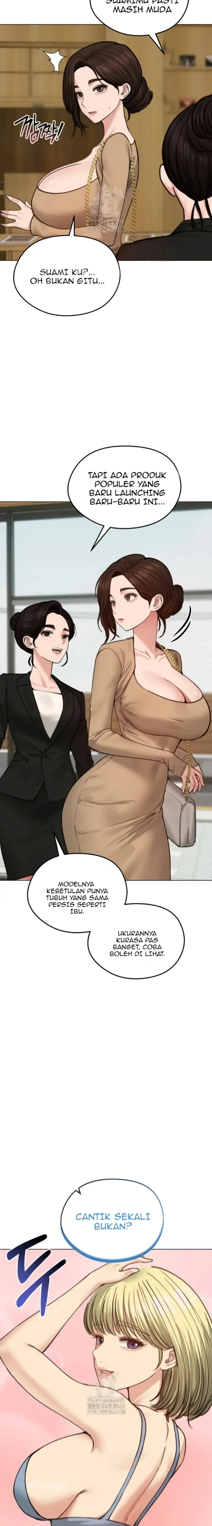 image-komik-mertuaku-istri-keduaku-chapter-39-18/20