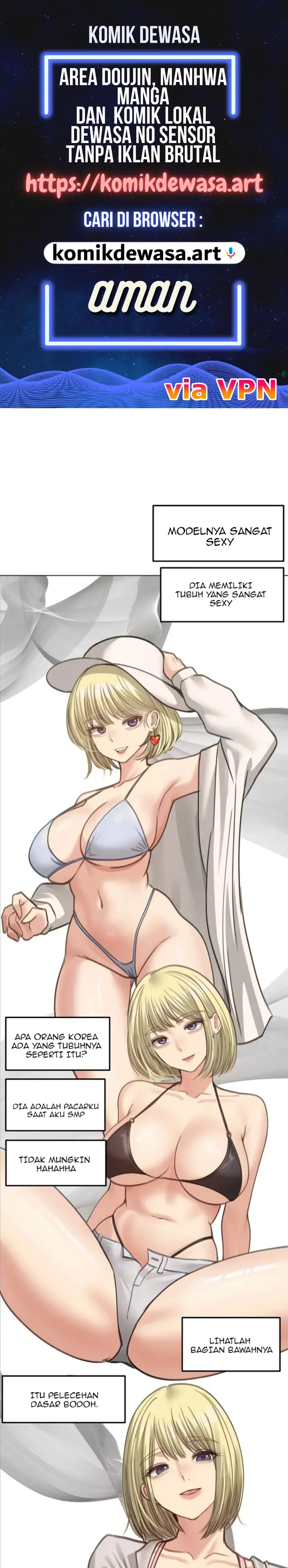 image-komik-mertuaku-istri-keduaku-chapter-40-0/23