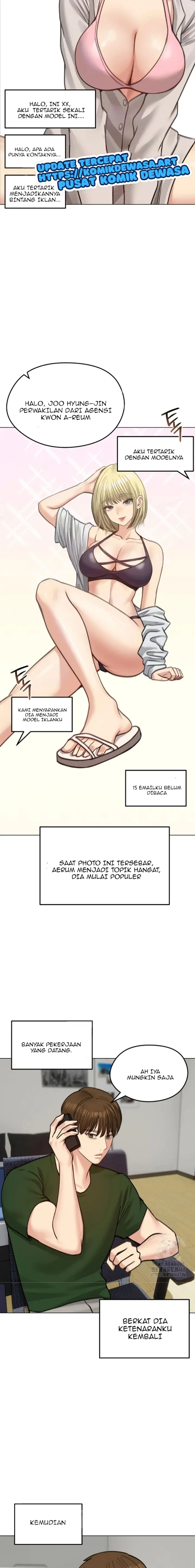 image-komik-mertuaku-istri-keduaku-chapter-40-1/23