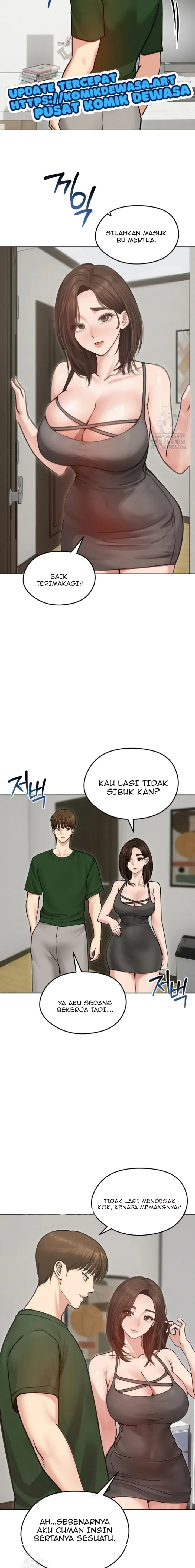 image-komik-mertuaku-istri-keduaku-chapter-40-5/23