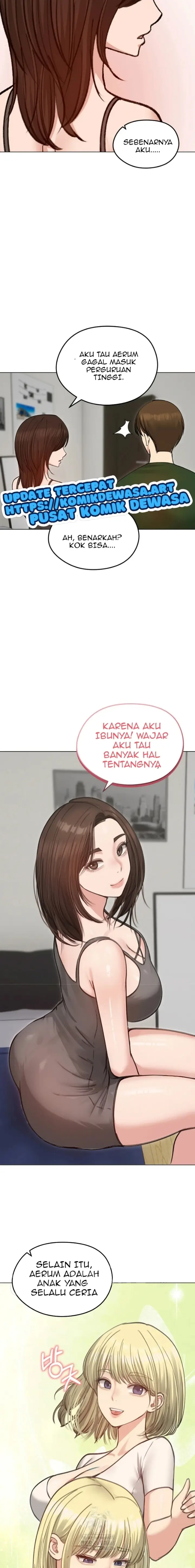 image-komik-mertuaku-istri-keduaku-chapter-40-13/23