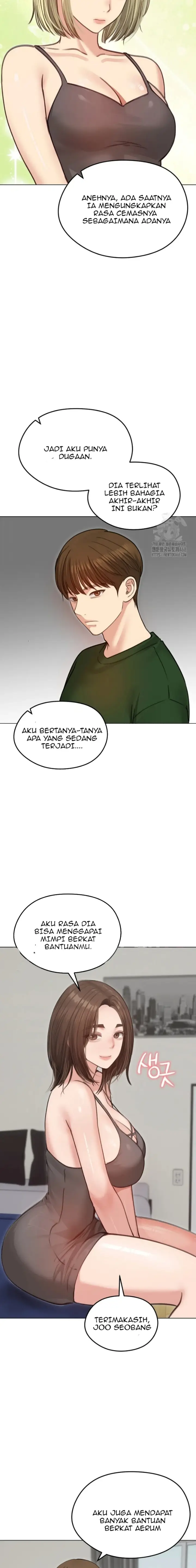 image-komik-mertuaku-istri-keduaku-chapter-40-14/23