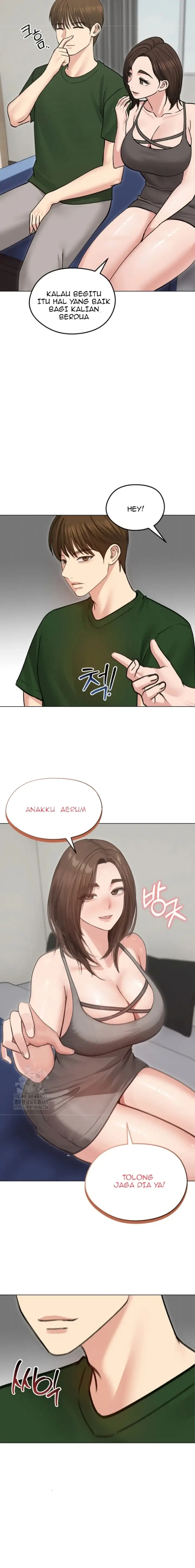 image-komik-mertuaku-istri-keduaku-chapter-40-15/23