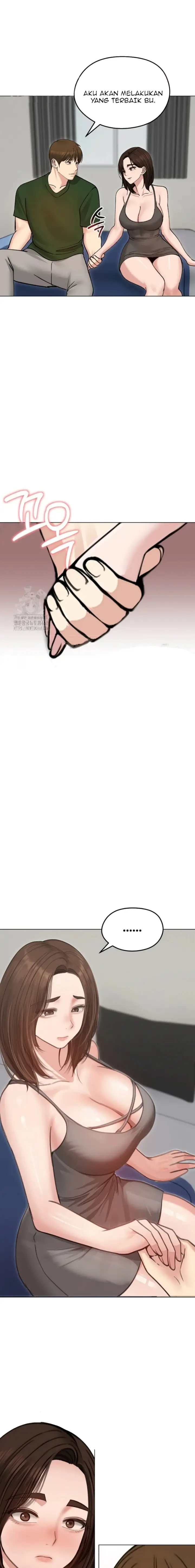 image-komik-mertuaku-istri-keduaku-chapter-40-16/23