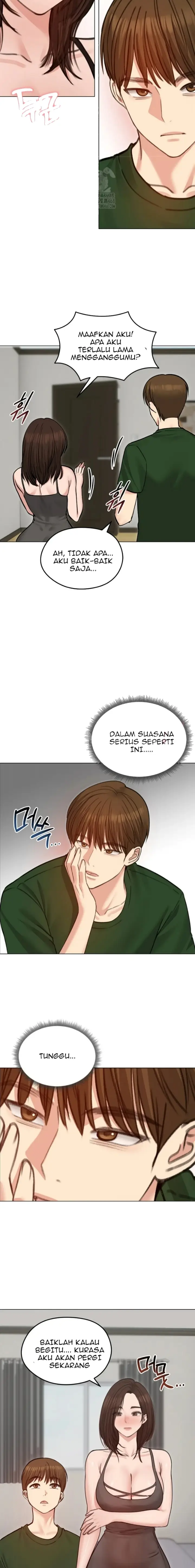 image-komik-mertuaku-istri-keduaku-chapter-40-17/23