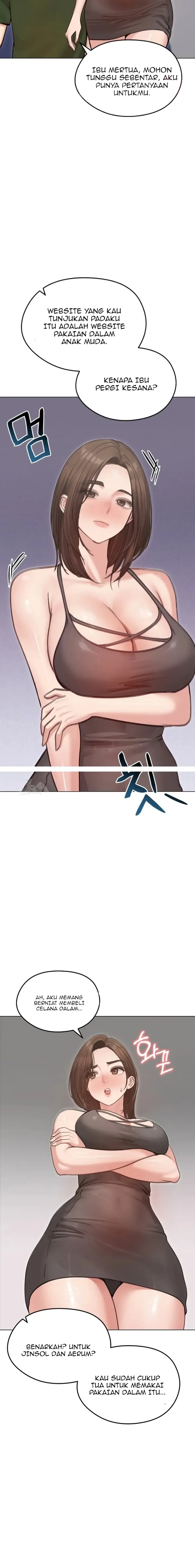 image-komik-mertuaku-istri-keduaku-chapter-40-18/23